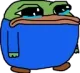 pepecry