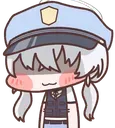 Valkyriemobrabi