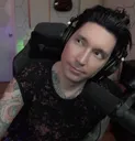 jake_thinking