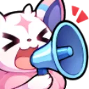 alertkitty