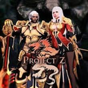 GF Discord Emoji - Metin2Won/Yang-metin2yang 👽<--Discord CONTACT