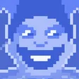 skrrtBlue