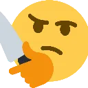 what_if_i_held_this_against_your