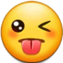 samsungwinky samsungwinky