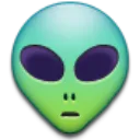 samsung_alien