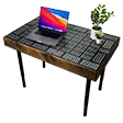 StreamDeckDesk
