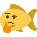 fishthonk fishthonk