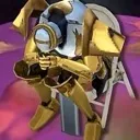 Gabe_sad