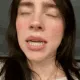 billie_oopsies