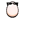 EggCool EggCool