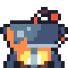 pot