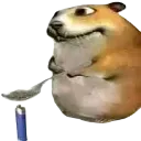 Trihoe