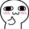 uwuthumbsup uwuthumbsup