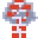 brickuoia
