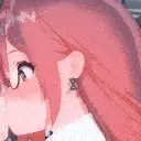 miyyan2