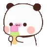 pi_Ice_cream