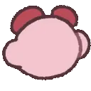 KirbyRoll
