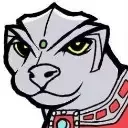 astracat