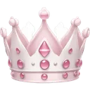 29688princesspinkcrown