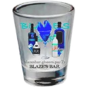 BB__Shotglassremovebgpreviewezgi