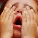 UGH