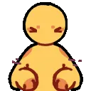 z_spin_zoom