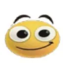 :aysm: