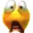 emoji_9 emoji_9