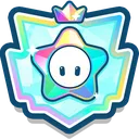 SuperStar