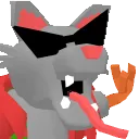 Irvine_3D_Transparent