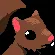 Squirrel_1