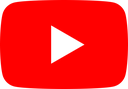 :youtubered: