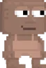 BOT