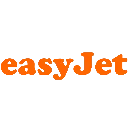 easyJet