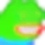 PepeLa