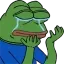 PepeHands