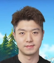 leo Discord emoji