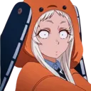runa_shocked