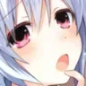 Lewd