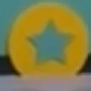 emoji_1