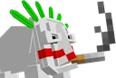 joker joker