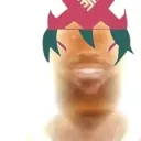 KiriJames KiriJames