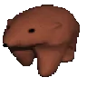 bearRun bearRun