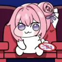 doroquiet