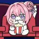 doropopcorn