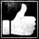 like