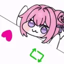 dorolikerepost