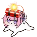 dorobomb
