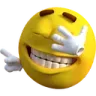chiubri