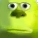 bruh